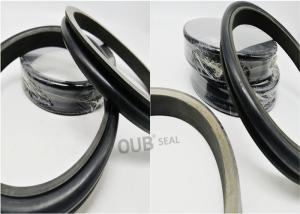Quality Hydraulic Excavator Floating Seal Ring 227.7*260.5*41 SG2270 High Pressure Oil Seals wholesale