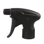 28.410 Big Output Mist Spray Trigger Sprayer