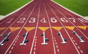 Quality PH9502 Elastomer Topcoat Fast Drying Polyaspartic Flooring Coating wholesale