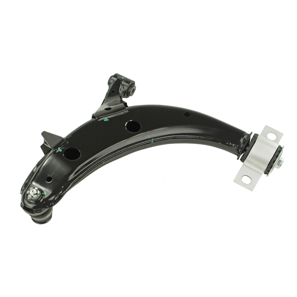 Japanese Car Suspension Parts for Honda Lexus Nissan Toyota Hilux Mazda Mitsubishi