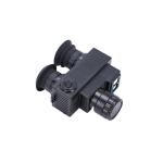 XP50 PRO Night Vision Telescope Camera Thermal Imaging Binoculars