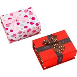 Quality Printed CMYK Magnetic Box Packaging wholesale