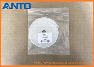 Quality 5P5678 Bulldozer Spare Parts 1095308 Gasket Oil Pan wholesale