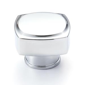 Quality Custom Logo Gold Silver Plating Wine Cap Luxury Zinc Alloy Metal Magnetic Spray Bottle Perfume Cap wholesale