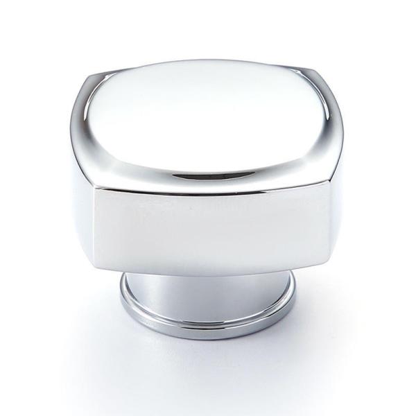 Custom Logo Gold Silver Plating Wine Cap Luxury Zinc Alloy Metal Magnetic Spray