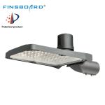 Easy Installation Unique Detachable Driver Ip66 Die-Cast Aluminum 60w 100w 150w