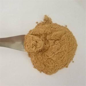 Quality gmp certificate low price lutein/zeaxanthin tablets with best price wholesale