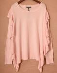 Women's Fashion sweaters