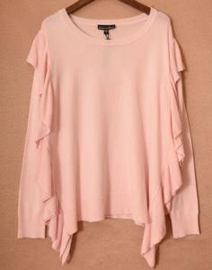 Quality Women's Fashion sweaters wholesale