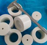 Zro2 Zirconia Zirconium Dioxide Ceramic Zirconia Ceramic Parts High Pressure