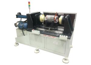 Quality Stator Coil Final Winding Shaping Forming Machine wholesale