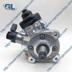 CP4 Bosch Diesel Fuel Injection Pump 0445010535 0445010568 0445010523 0445010526