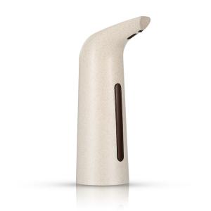 Quality Household Liquid Soap Dispenser / Hands Free Kitchen Soap Dispenser wholesale