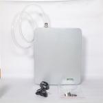 Aroma Diffusion Scent Air Machine Automatic Perfume Dispenser