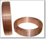 Submerged Arc Welding Wire(H08A)