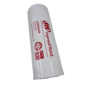 Quality Oil Filter Ingersoll Rand 24900458 Perfect for Air Compressor Maintenance Needs wholesale