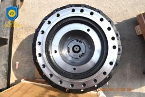 Quality Excavator Final Drive Reducer 114-1357 E325BL erpiller Travel Gearbox wholesale
