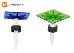Non Leakage Soap And Lotion Pump , Small Plastic Pump Dispenser Tops