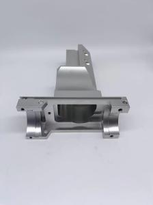 Quality OEM Medical Equipment Spare Parts , Medical Device Component Supplier wholesale