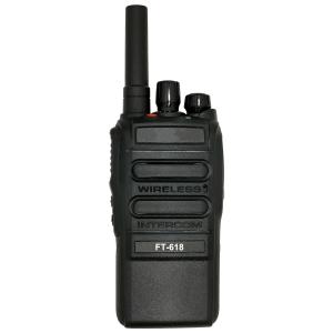 Quality FT-618 GSM&amp;WCDMA RADIO,The server is free for life wholesale