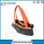 Manufacturer multifunction hot sale portable light weight waterproof Folding