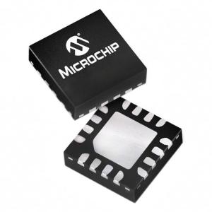 Quality EMC2113-1-AP-TR wholesale