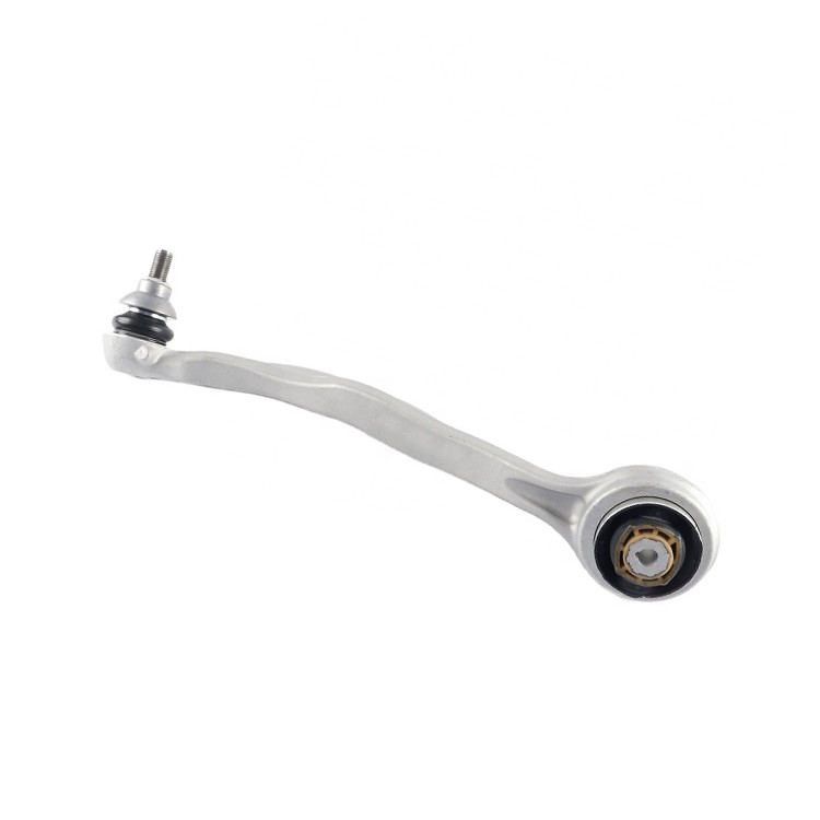 Suspension Control Arm For Mercedes Benz w222 lower control arm 2223302301
