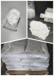 Industrial Grade Powder Form PFA With Excellent Corrosion Temperature Resistance