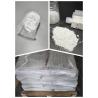 Buy cheap Industrial Grade Powder Form PFA With Excellent Corrosion Temperature Resistance from wholesalers