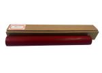 Compatible 4128 Fuser Film Sleeve compatible for Sharp MX4128 5128 4148 5148 NC