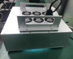 365nm UV Led Curing Oven