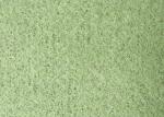 lawnbowl carpet manufacturer from China,China lawnbowl carpet manufacturer
