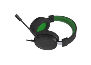Quality Green Fps Rpg Bluetooth Gaming Headset Nintendo Switch wholesale
