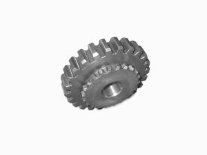 Quality Muncie PTO Power Take-offs gears wholesale