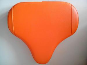 Quality Gym Equipment parts Cushions wholesale