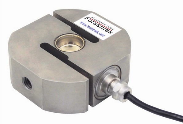 stainless_steel_s_type_load_cell