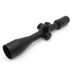 30mm Tube Long Range Rifle Scopes 3-18X50 Fully Multi Coated Lens