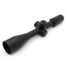 Buy cheap 30mm Tube Long Range Rifle Scopes 3-18X50 Fully Multi Coated Lens from wholesalers