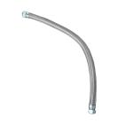 Oil Pipe 100015579 Essential Spare Part for Compair Air Compressor