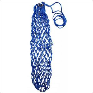 Quality Slow Feed Hay Net 36'' Equine Net wholesale