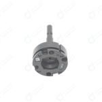 2agknl011900 J57 Jig Fuji Nozzle Fuji Smt Machine Spare Parts