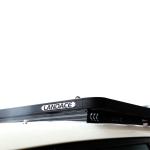 1993-1995 Year Toyota 4 Runner Truck Crossbar Roof Rack with SS304 Bracket and