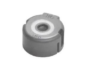 Quality PBT Electrical Automotive Connector Housing Waterproof Receptacle wholesale