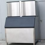 3680W Cube Ice Machine