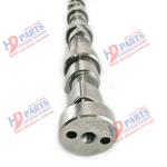 CUMMINS Diesel Engines Parts 3942567 QSB5.9 Engine Eccentric Shaft