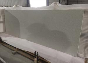 Quality Quartz stone artifical stone big slab tile stone countertop vanity wholesale