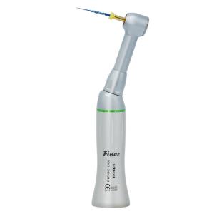Quality Stainless High Speed Dental Handpiece Instrument With Hand File External Spray 1000-2000Rpm wholesale