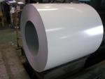 0.18mm 1.20mm LFQ AZ Galvanized Steel Coils Gi Sheet Coil