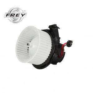 Quality Frey Auto Parts Heater Air Blower Fan Motor Assembly Heating Blower Air Conditioning System 2048200208 For Benz W204 X20 wholesale