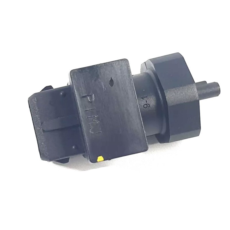 964204A600 Manual Transmission Speed Sensor For Hyundai Elantra 03-13